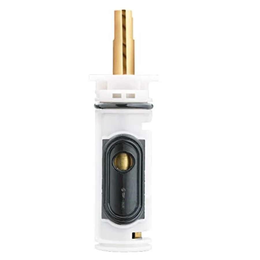 

Сменный картридж для смесителя Posi Temp Handle, только для ванны и душа, конфигурация 1222