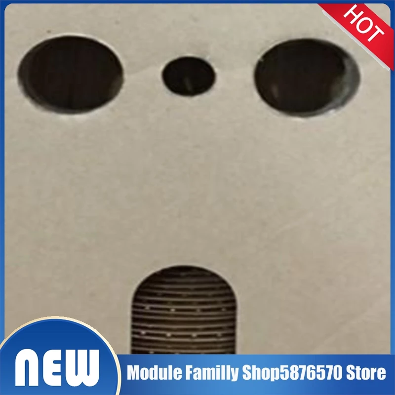 

1000 шт./лот 171631-1 171661-1 171662-1 173630-1 173645-1 173682-1 175152-2 2005154-1 281934-3 282404-1 разъем новый оригинальный