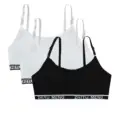 3PCS Color P