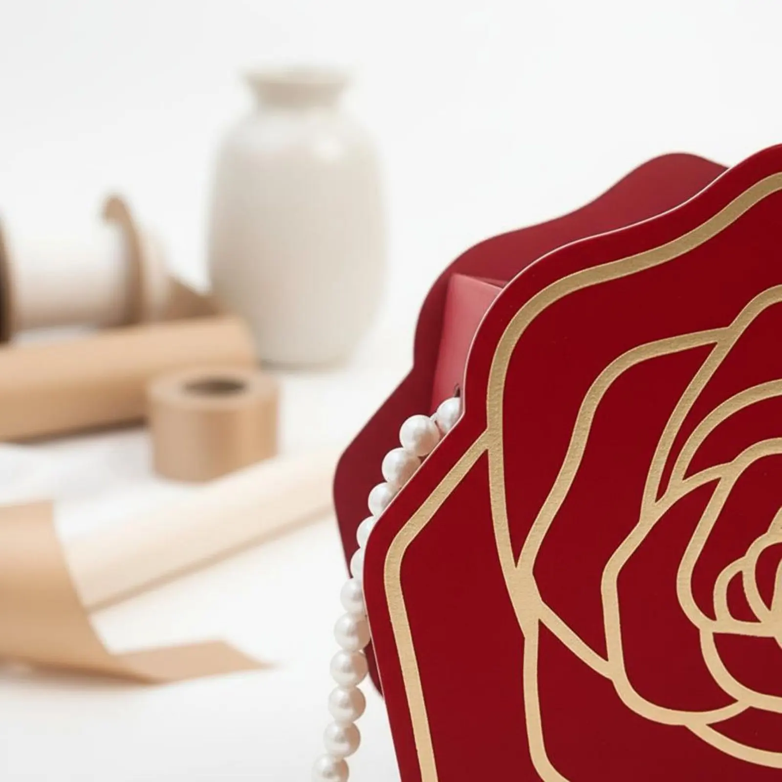 

Лента для флористических композиций, тканевая, имитирующая марлю, для рукоделия, простая в использовании, разноцветная, для творчества