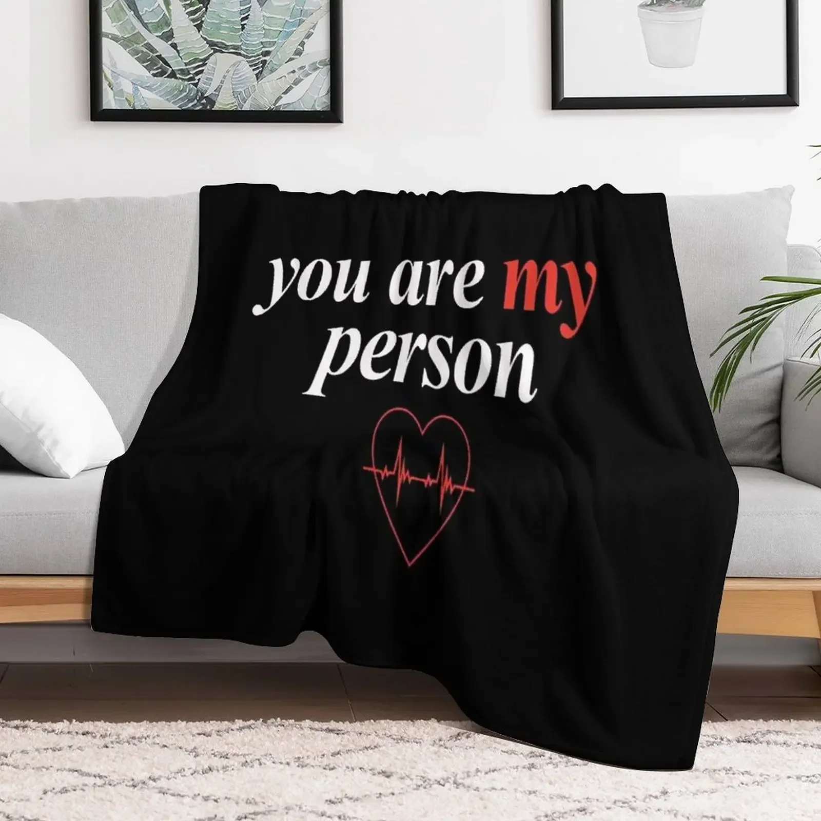 

Greysanatomy Scrub Cap black Throw Blanket Large Moving Bed covers Thermals For Travel Blankets