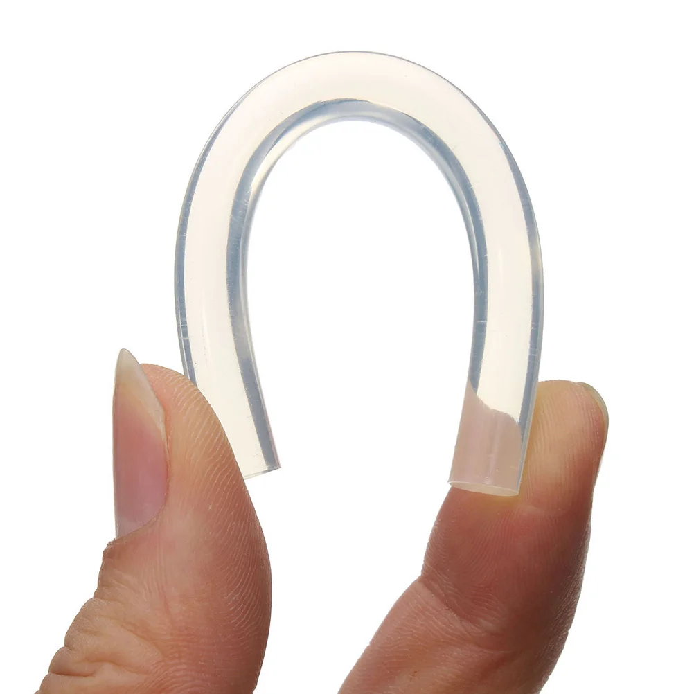 

80Pcs Hot Melt Glue Sticks 0.7x10cm -Friendly High Flexibility All Purpose Adhesive for Paper Plastic Ceramics Gluing