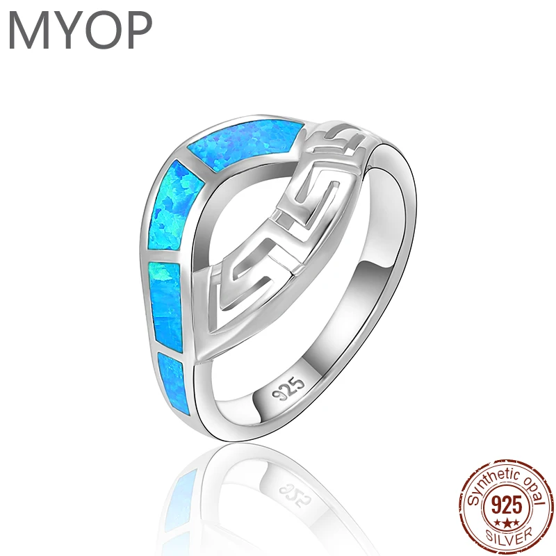 XYOP daily good wear ring suitable for important parties dinner formal grand occasions