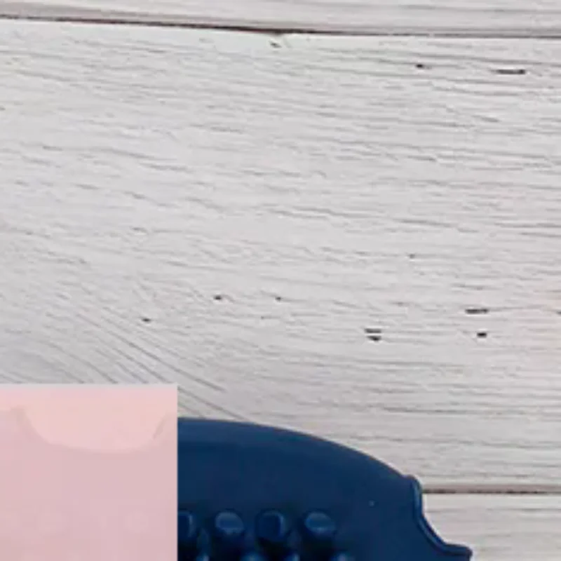 

.1Pc Silicone massage scrub gloves for peeling body bath brush exfoliating gloves