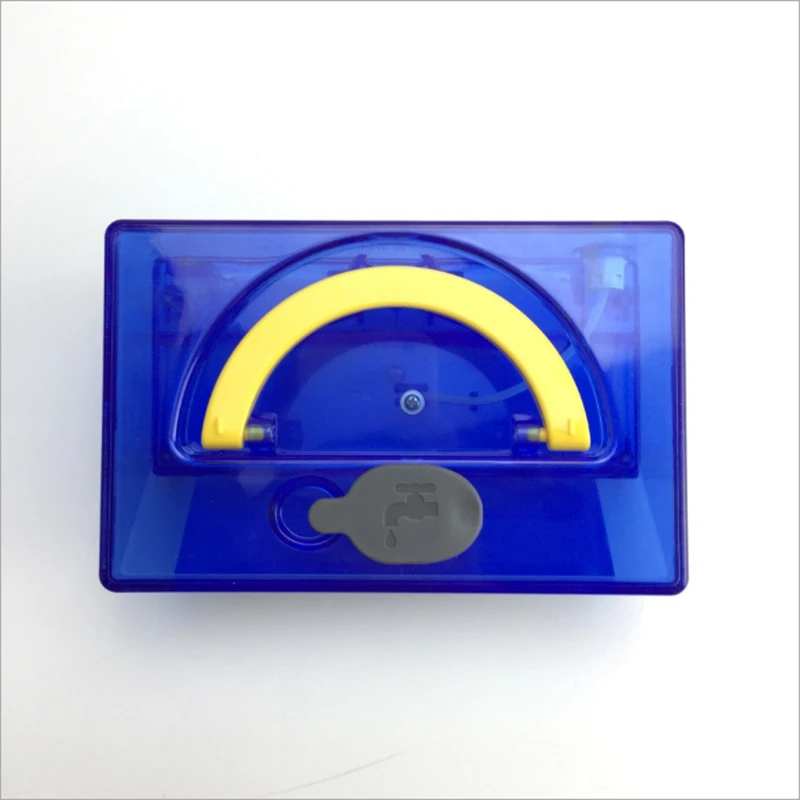 ILIFE-スイープロボットv3,v5s,x5,v5s pro,水タンク,収納アクセサリー