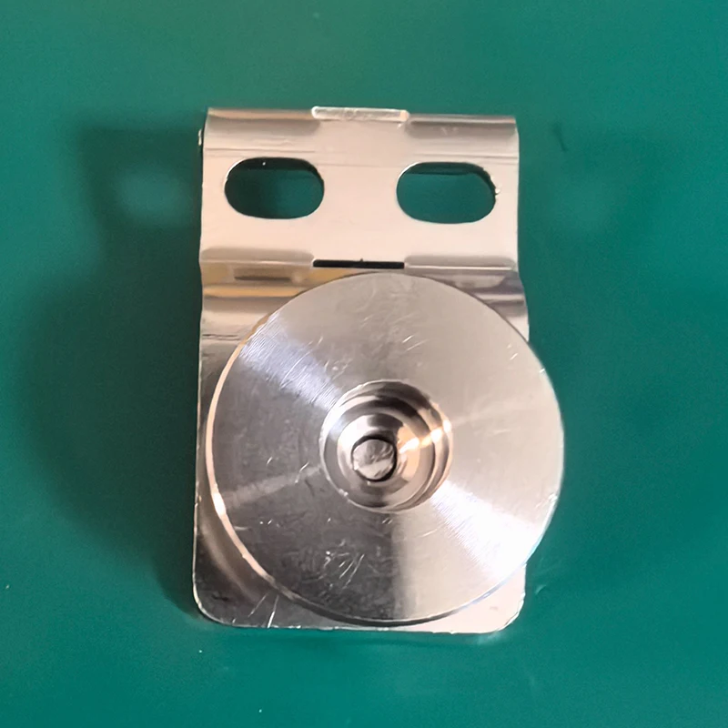 

Инструмент для быстрого подвешивания, подходит для аксессуаров для модификации электрической дрели MAKITA, совместимый с быстроподвесной платформой Tajima 18 В