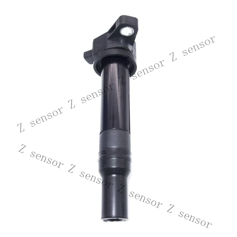 AAA+ 2730126640 Ignition Coils For HYUNDAI ACCENT COUPE ELANTRA KIA RIO 2006-2011