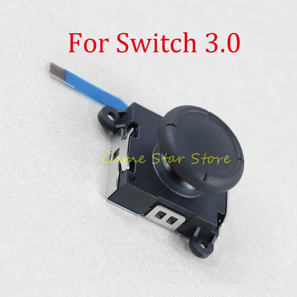 1Pc Replacement For… - image