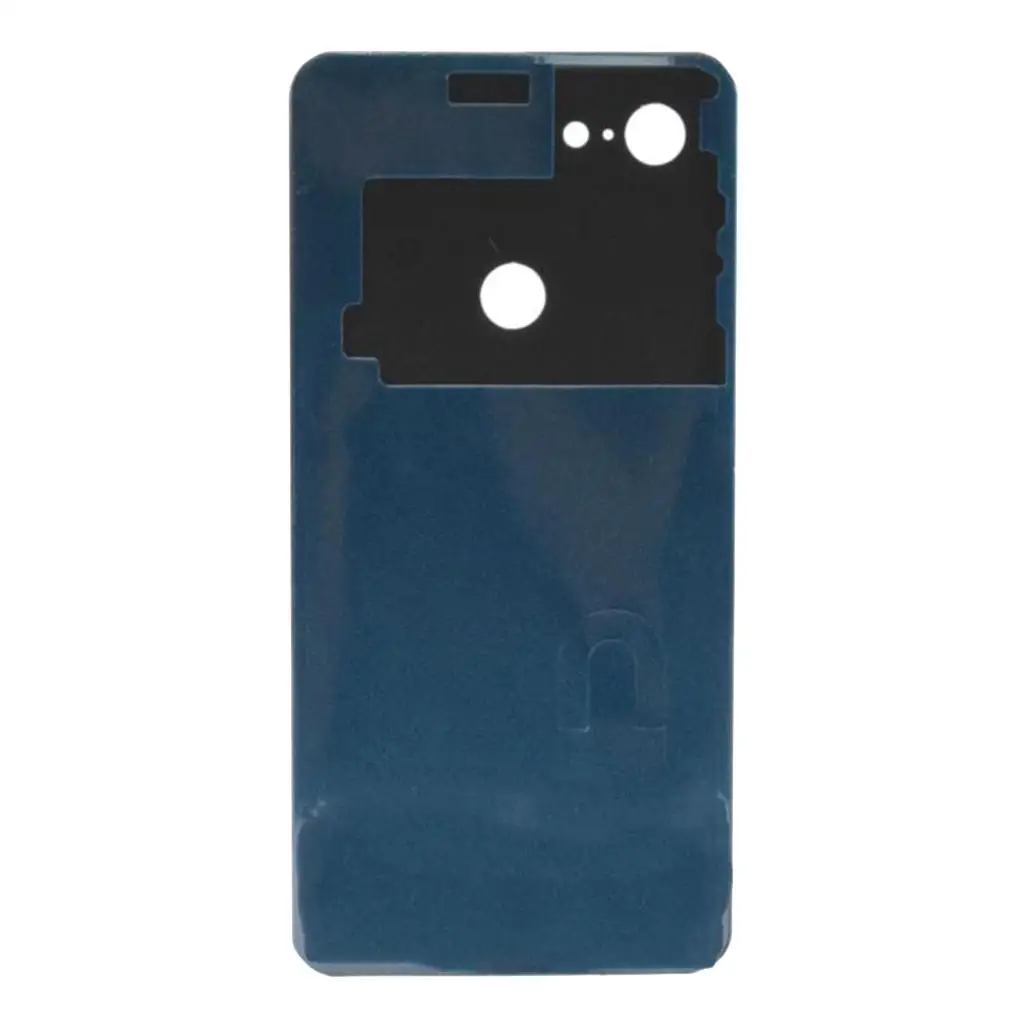 New Battery Back Rear Case + A Set of Repair Tools for Pixel 3