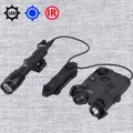 BK Blue Laser M600