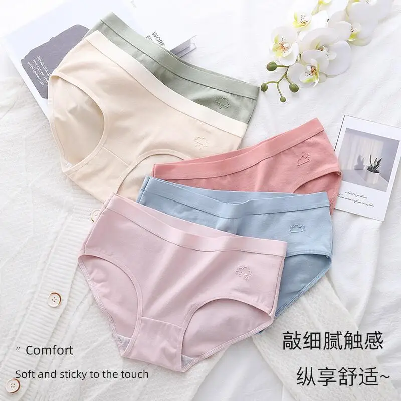 

Комплект из 4 шт. сексуального женского белья: модные трусики-танга с высокой талией, бесшовные, из ледяного шелка, с эффектом утяжки живота и подтяжки ягодиц, антибактериальные, корректирующие фигуру