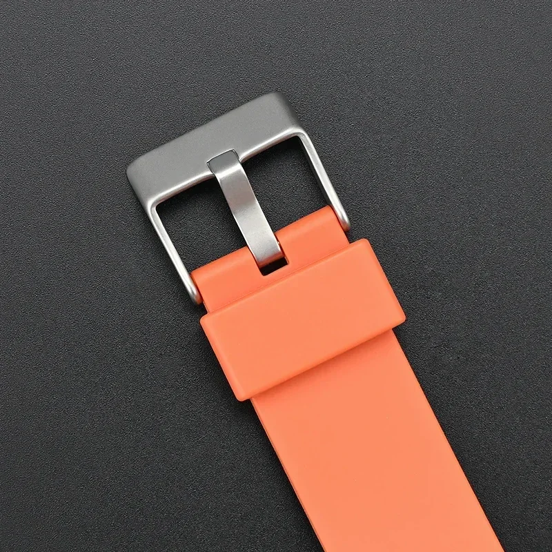 YpmWatch funda Correa para Casio G-SHOCK GA-150 GA-300 GA-310 GLX-150 carcasa protectora resina banda de goma pulsera accesorios herramientas