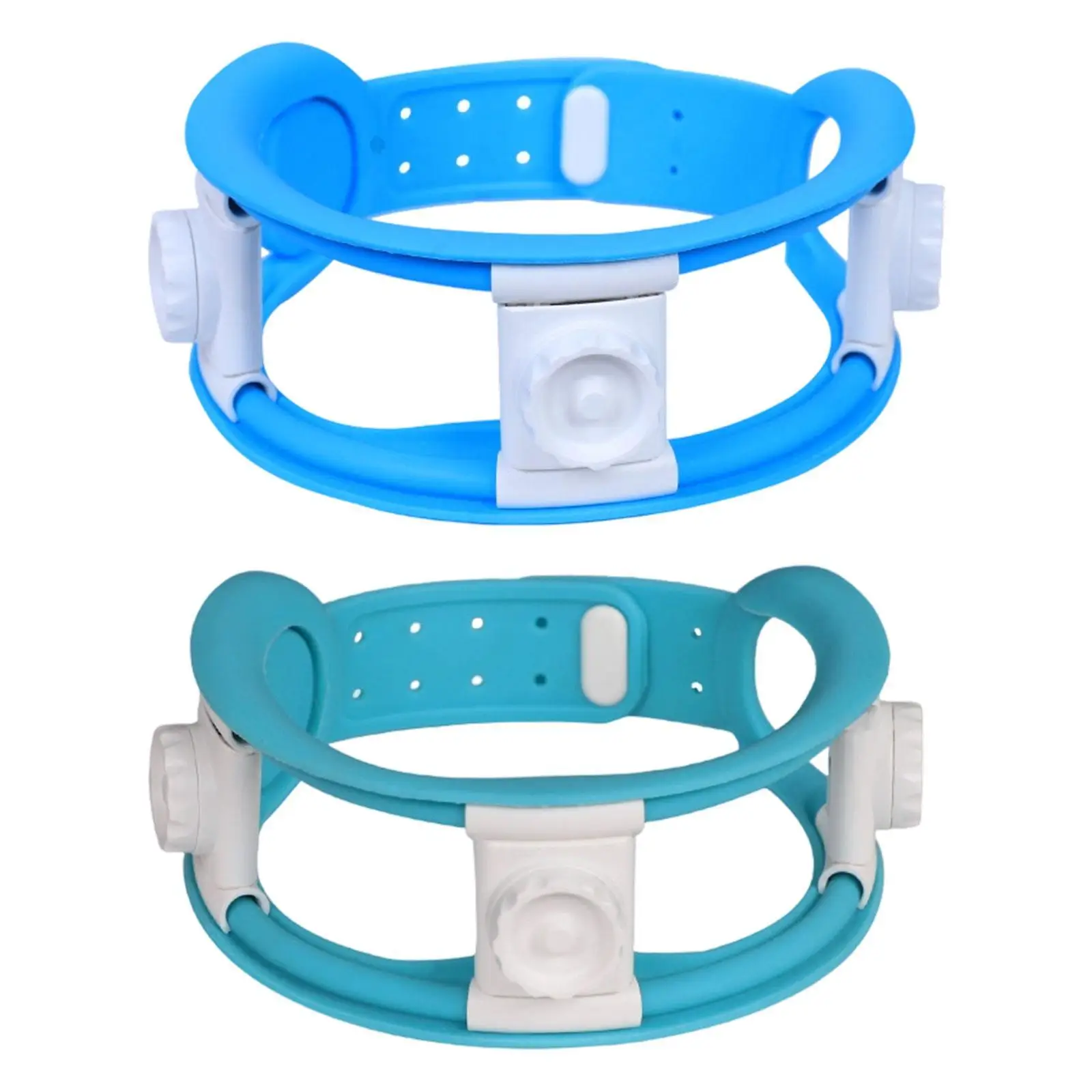 

Baby Torticollis Corrector Smooth Support for from 8 Months to 5 Years Old