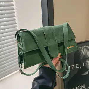 Imitation sac jacquemus fashion