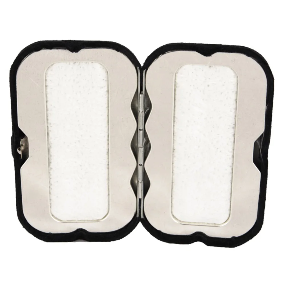 سبائك الزنك الفحم ساخنة دفئا جيب الشتاء جهاز تدفئة محمول في الهواء الطلق جهاز تدفئة محمول للتخييم في الهواء الطلق المشي لمسافات طويلة الصيد