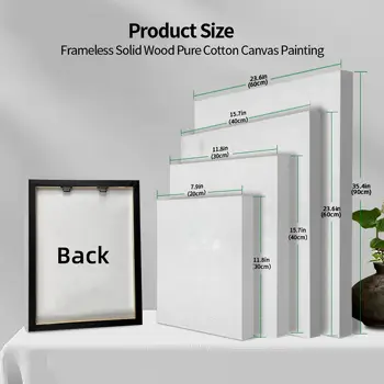 8 best sales Con sói giữa chúng ta - №1