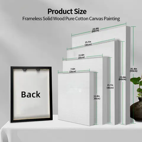 8 best sales हमारे बीच का भेड़िये - №1