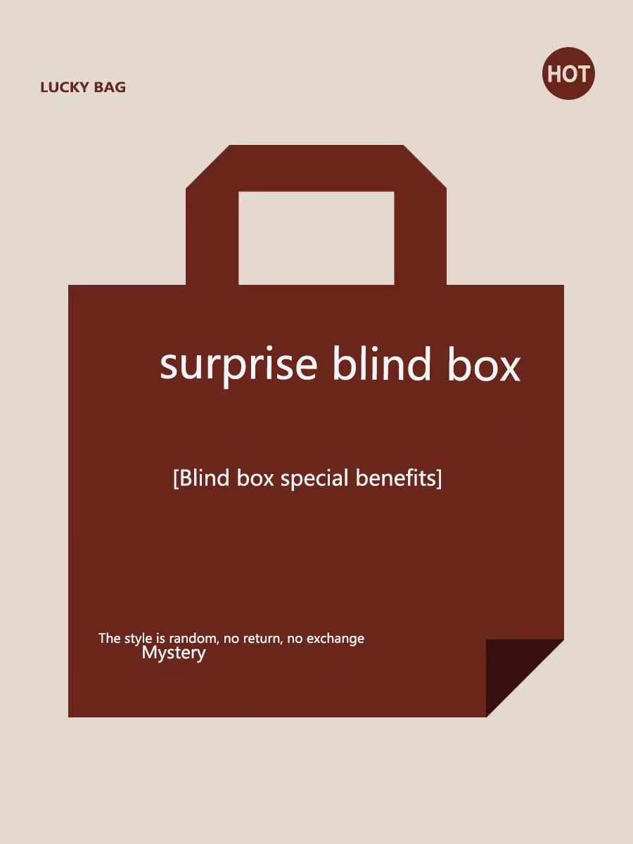 ถุงโชคดี5ชิ้นสำหรับสายข้อมูลการ์ตูนน่ารักสายชาร์จเคสโทรศัพท์กันกระแทกสายป้องกันการแตกหัก