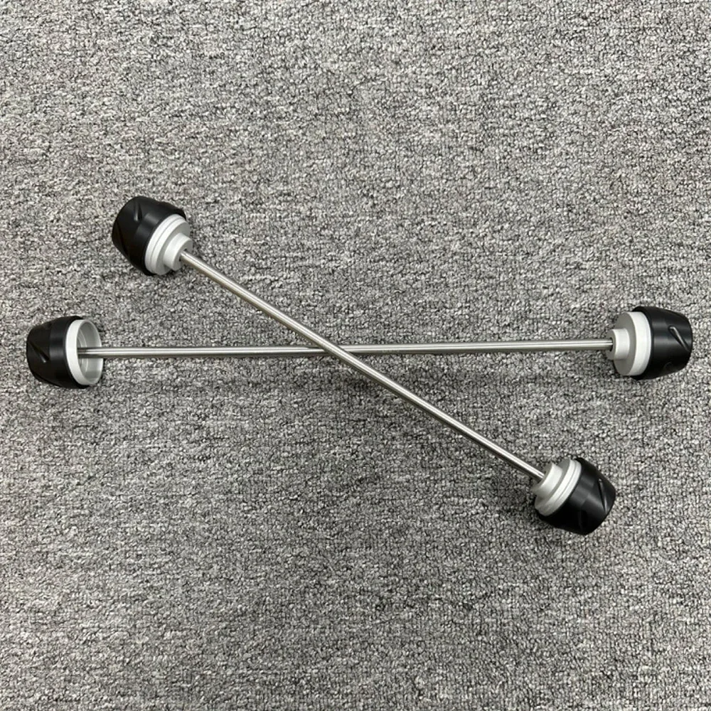 For Kawasaki ZX-10R… - image