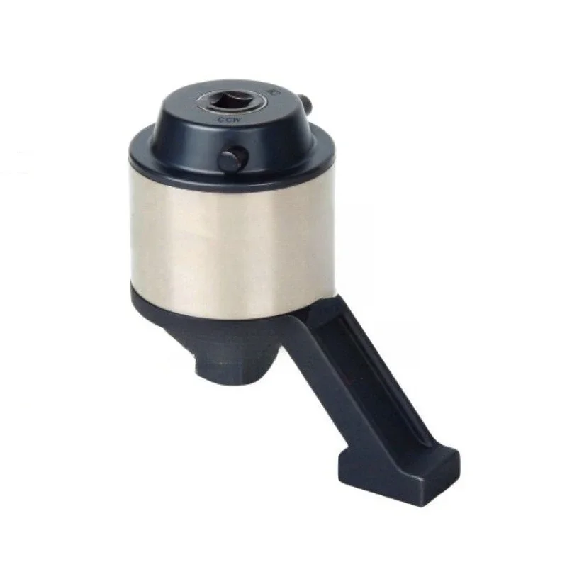 torque amplification wrench torque amplifier, torque multiplier