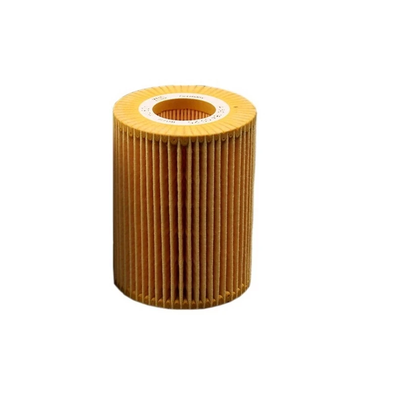 For Mercedes S211 W164 W221 W211 W251 280 320 CDI For Jeep Grand Cherokee Engine Oil Filter A6421840025 / A6421800009