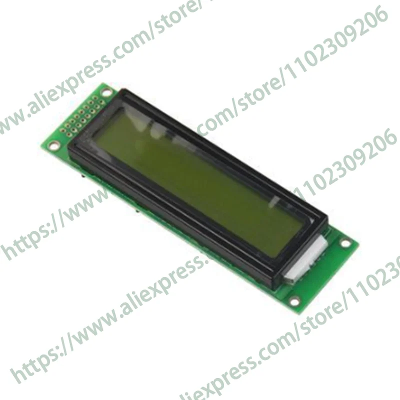 

New Original Plc Controller MTC-20200X LCD Screen Immediate delivery