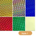 6Pcs
