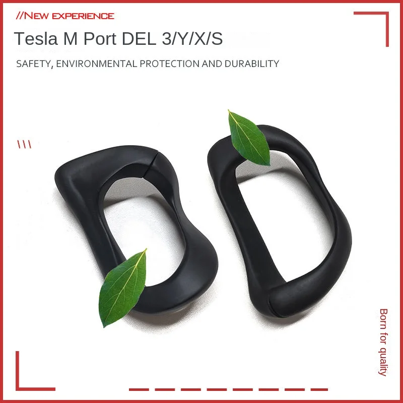 Soporte de volante de conducción FSD AP, accesorios interiores automotrices, actualización de Tesla Model 3 Model Y S Model X