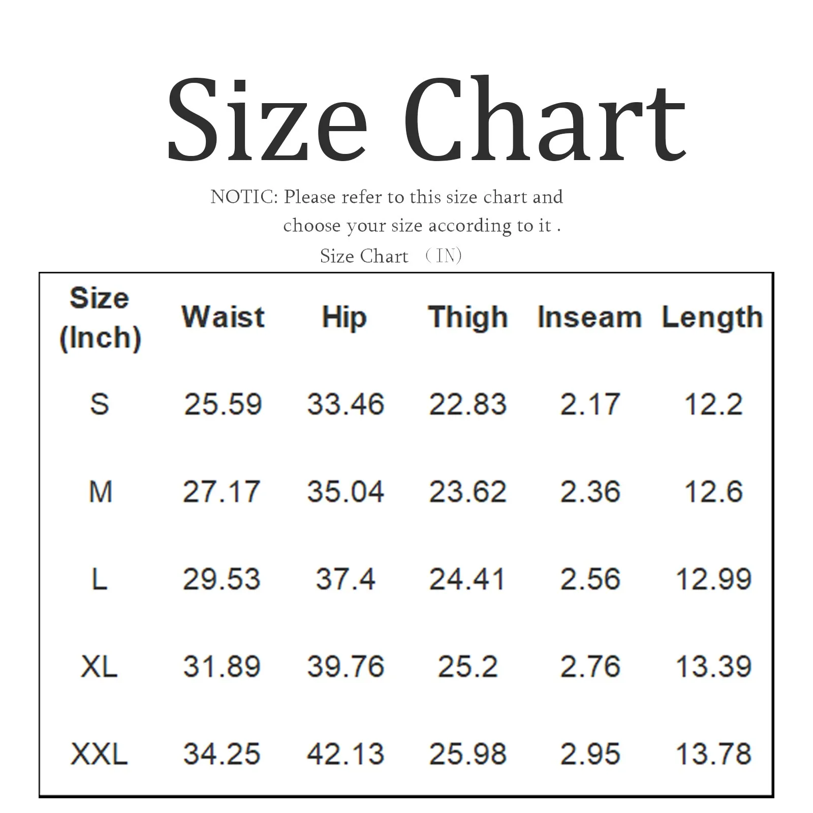 2025 여름 바디콘 반바지 여성 캐주얼 타이즈 팬츠 울트라 숏 하이웨이스트 슬리밍 레깅스 섹시 쁘띠 여름 반바지
