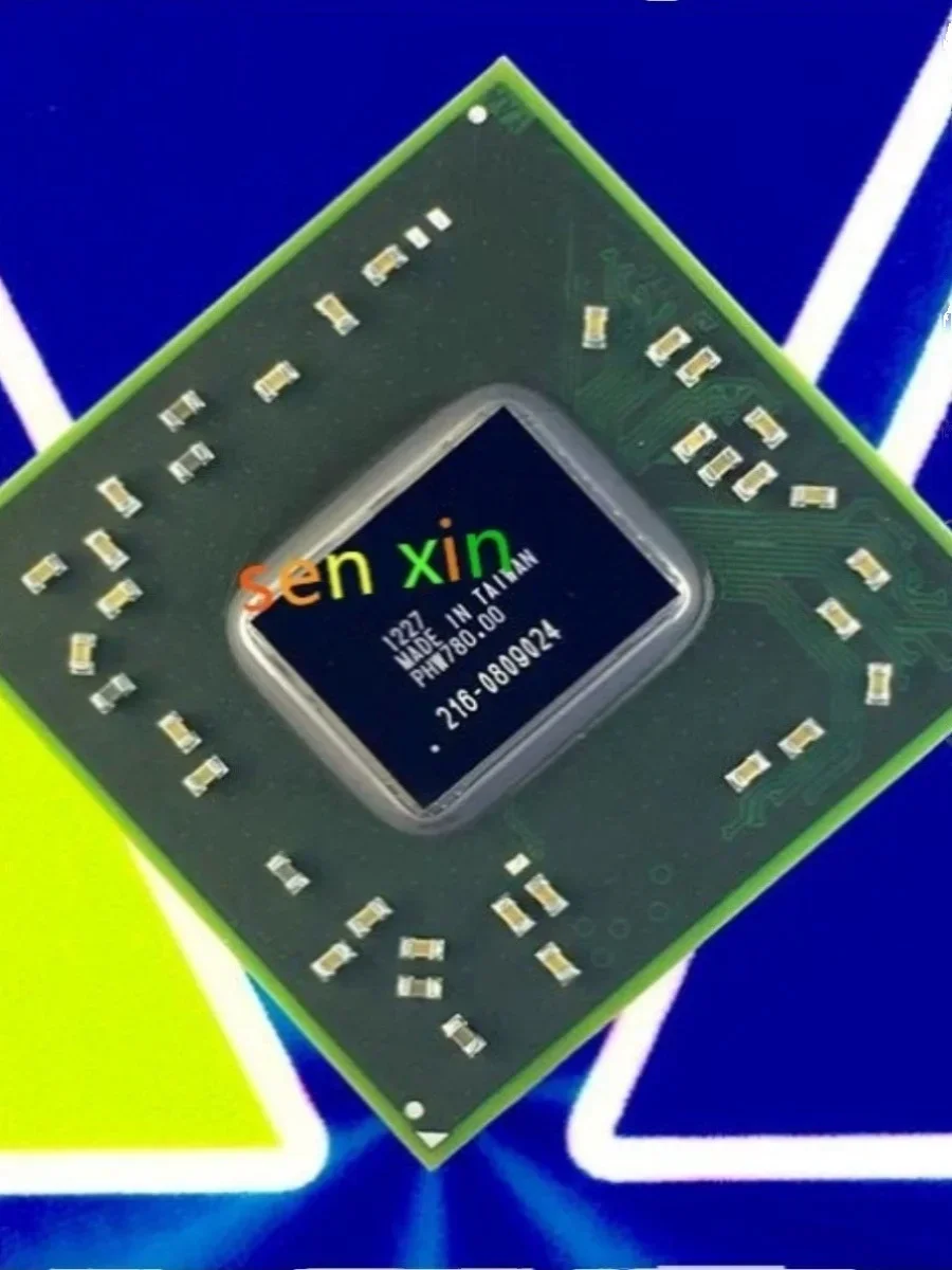 100- 000000561   100- 000000580   100- 000000583   100- 000000545