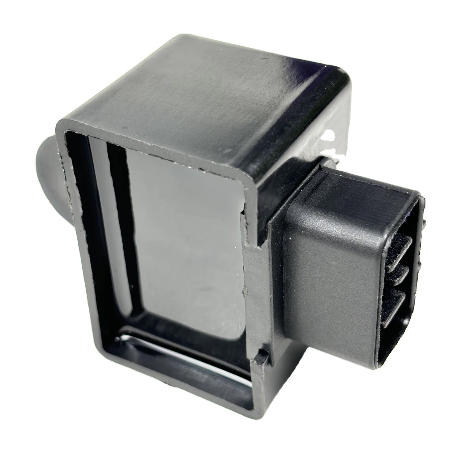 12V Electrical Relay 60E-81950-00-00 SN2211 for Yamaha GP1300R FX FZR VX VXR 5