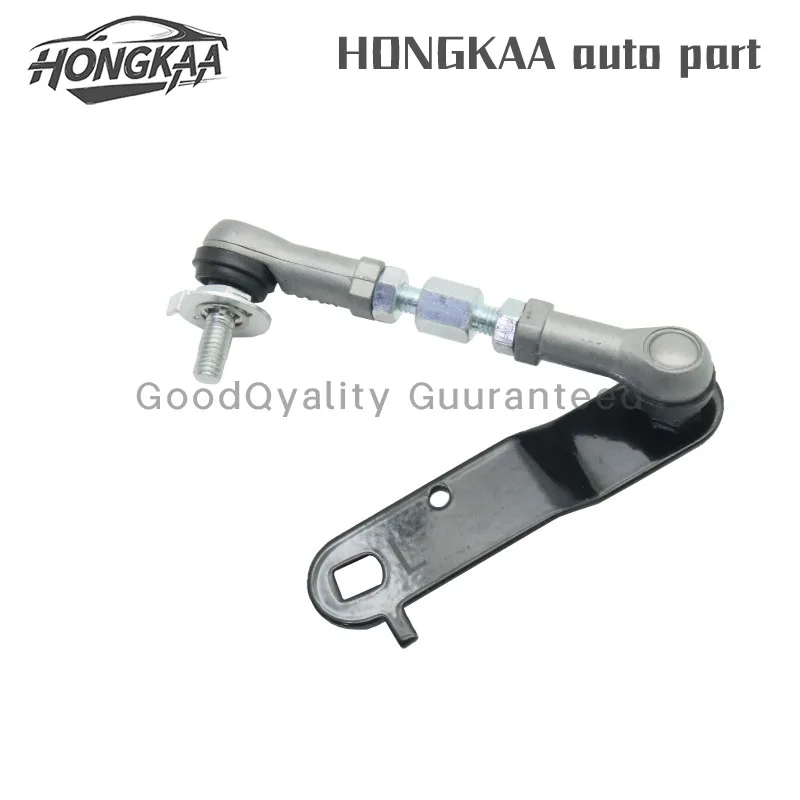 Rear Height Sensor Lever Linkage 48906-35020 for Toyota Prius Tacoma Lexus RX350 RX330 RX400h ES330 ES300 IS300 4890635020 Parts