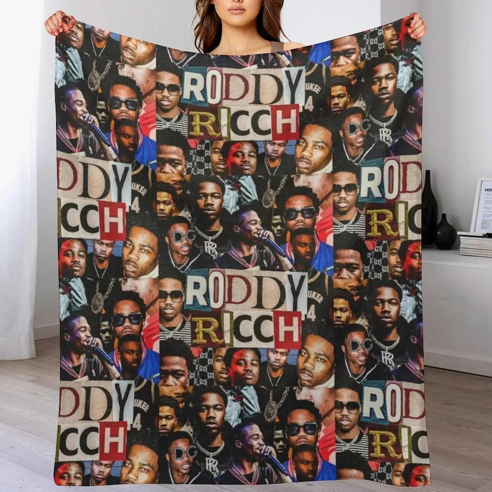 

Personalized Fit For Phone Cover Face Mask Tshirt Hoodie Sweater Sticker Pin Button Throw Blanket Camping Blankets