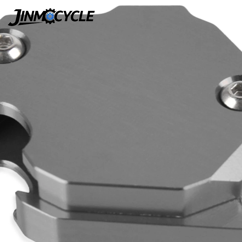 2025 For CFMOTO CF MOTO 450SS 450 SS 450 SS450 CF450SS 2024-2026 New Motorcycle Accessories Engine Oil Filler Cap Oil Plug Cover