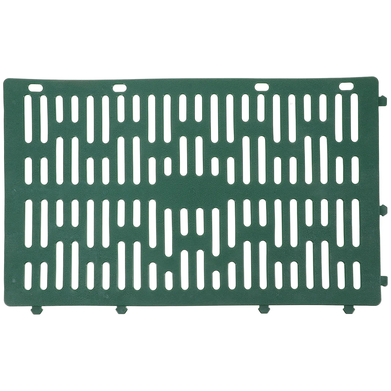 

Защита для садовых деревьев: пластиковый защитный кожух для стволов, эстетичный дизайн, гармония с природой, незаметное решение, быстрая установка