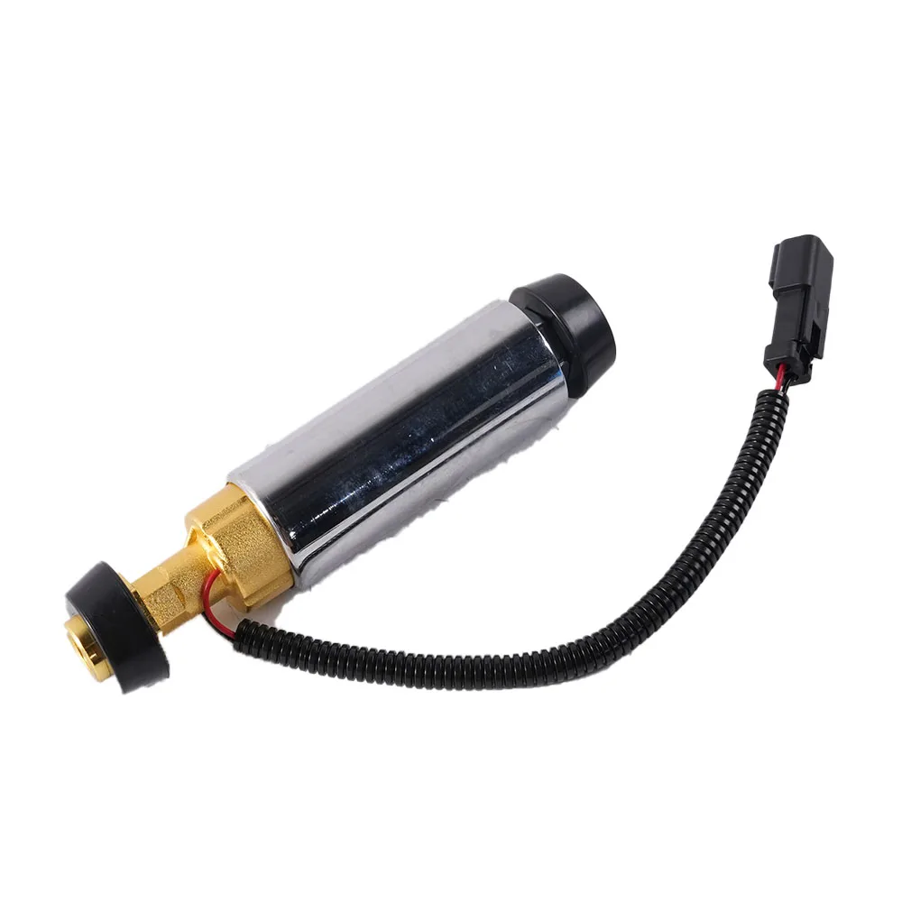 ​ 4937766 5260632 5260634 3968190 3968188 3968187 مضخة نقل الوقود الكمون 8.3L LSL ISB مضخة ل 3.9L 5.9L ISB 8.3L ISC