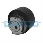 Store code: at1013 for ALTERNATOR V KAYIS tensioner bearing C5 III 2.7HDI 08 3.0HDI 08 3.0HDI 09 DISCOVERY IV 09 RA