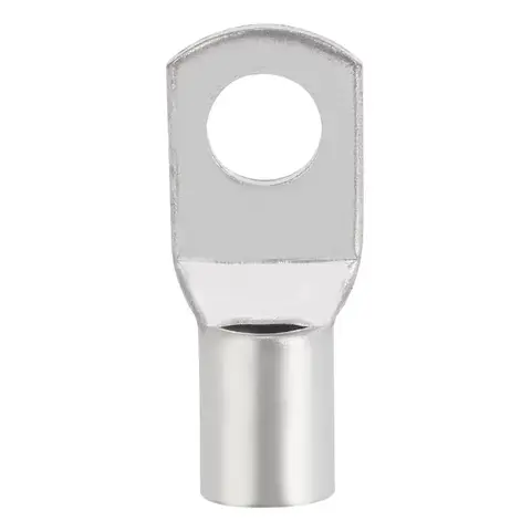 8 best sales krympkontakter - №7