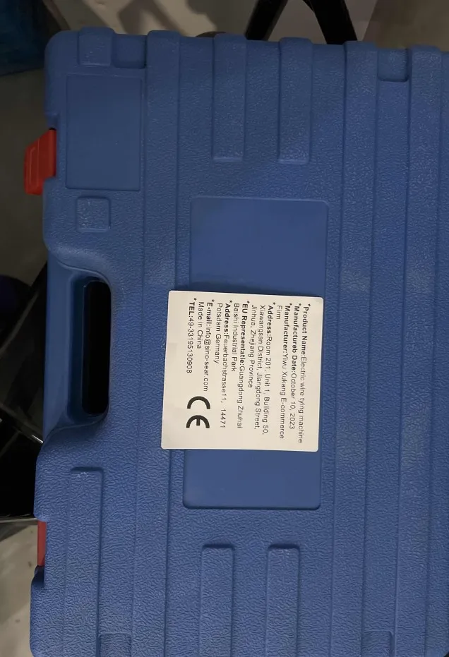 SOLO per le spese di spedizione