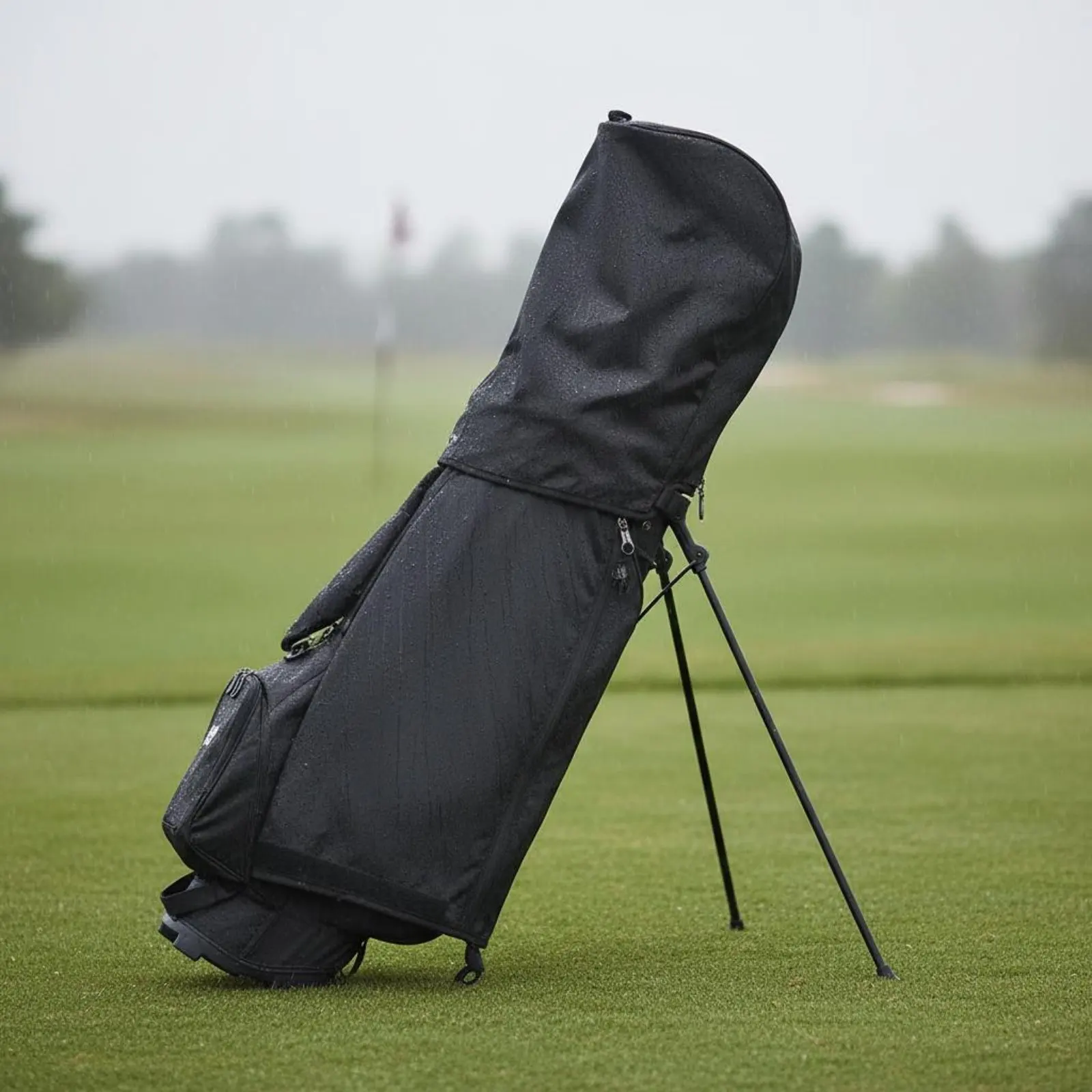sporting-bag-hood-long-lasting-material-sporting-bag-top-cover-space-saving-storage-snap-button-fastening-for-travel