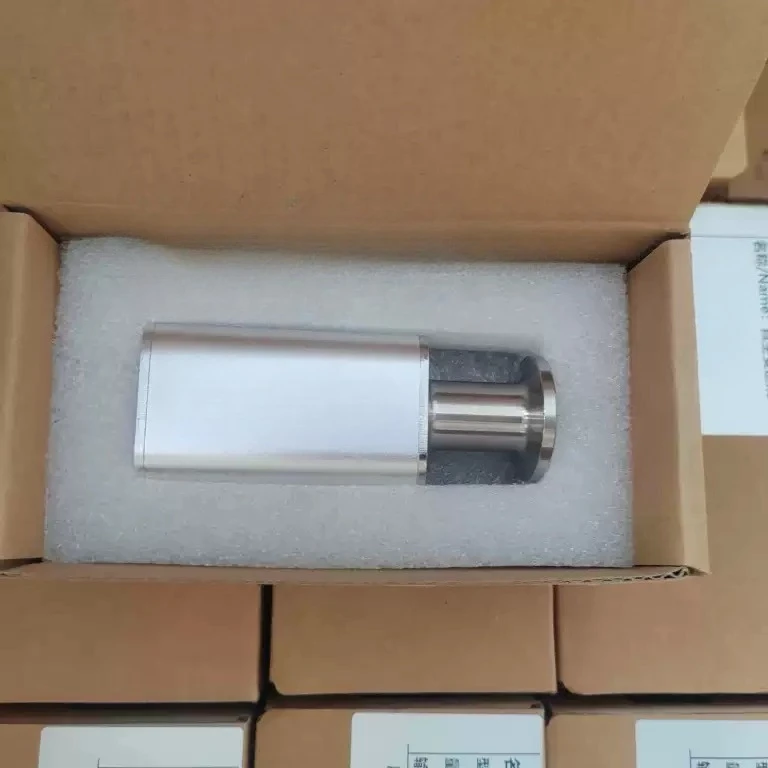 For APG500C Pirani Vacuum Gauge, Vacuum Pressure Measuring Instrument