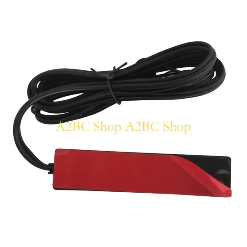 A2BC Auto Windshiel…