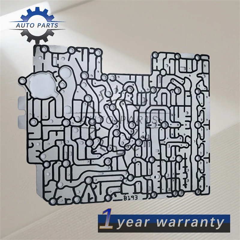 per-bmw-cambio-automatico-a-8-velocita-8hp45-piastra-di-separazione-trasmissione-di-alta-qualita-a193-b193