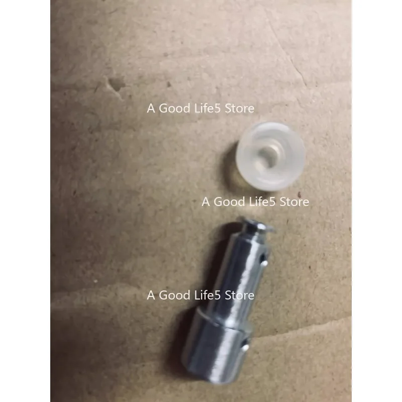 

Applicable To Rice Cooker HD2195 2038 2298 2190 Steam Valve Cover, Thermal Plate Sealing Ring, Accessories