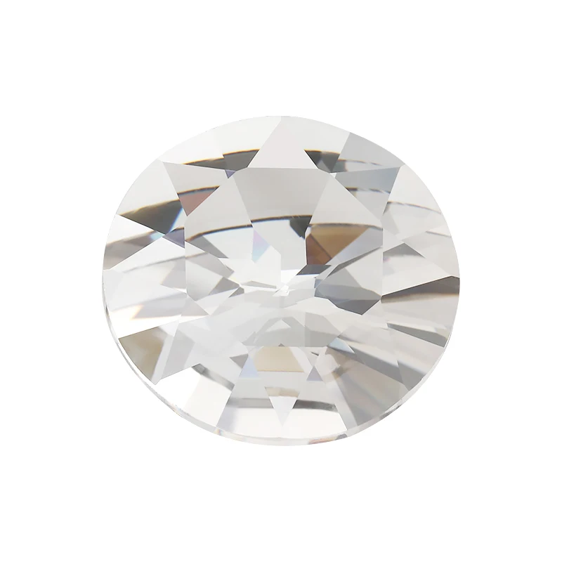 Variant: U001