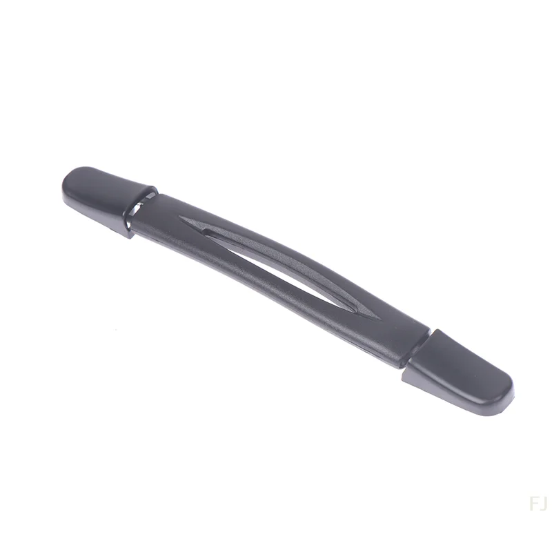 

[YU]Suitcase Luggage Travel Accessories Handle Replacement Spare Strap Carrying Handle Grip 237mm