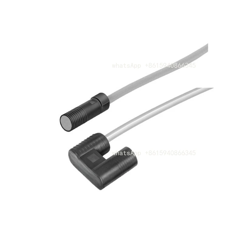 Proximity switch CRCHEO/SMEO-1-S-4U-K-LED-24-K5-B 36198 161775 gas