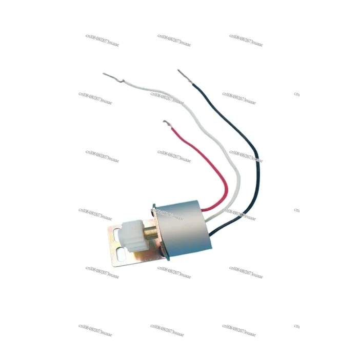 

Suitable for Lida Heli three-wire electronic accelerator potentiometer stacker truck, forklift accessories