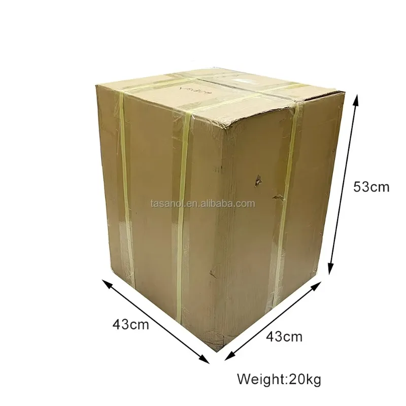 KT-3010 12 كجم أدوات المجوهرات معدات تلميع آلة بهلوان دوارة