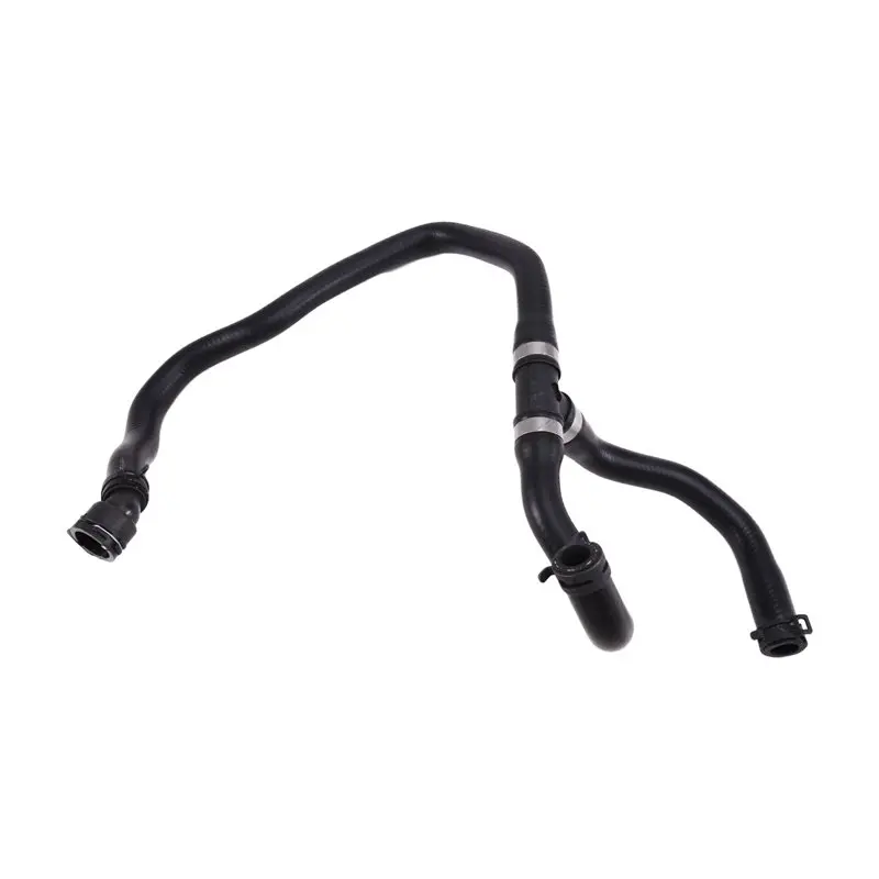 

Шланг радиатора отопителя, шланг охлаждения CV6Z18N344A CV6118N344TF для Ford Escape 2.0L 2013-2016 Titanium Sport Utility